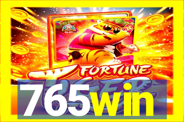 765win