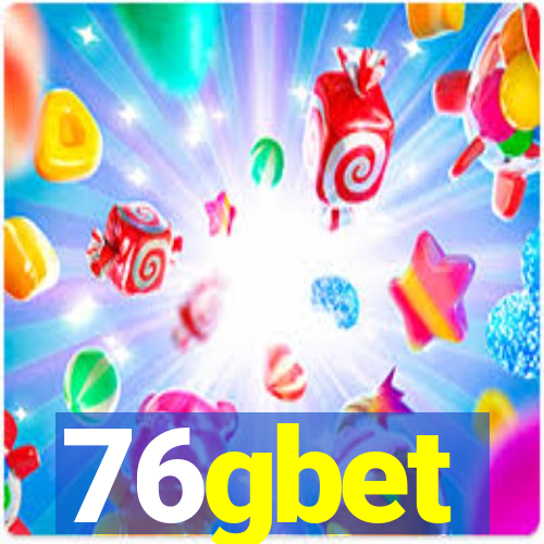 76gbet