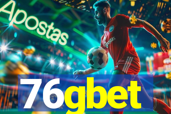 76gbet