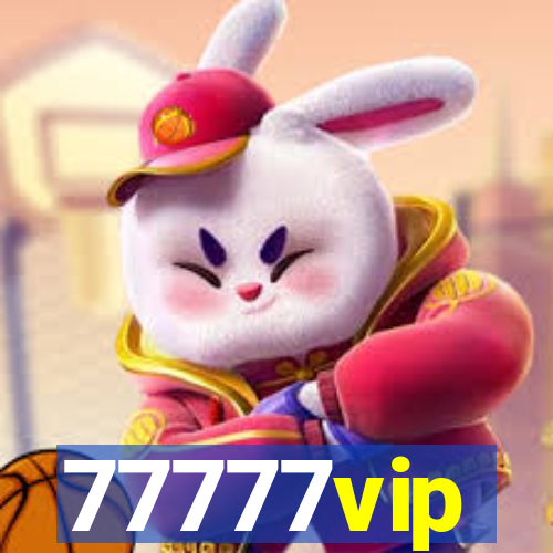 77777vip