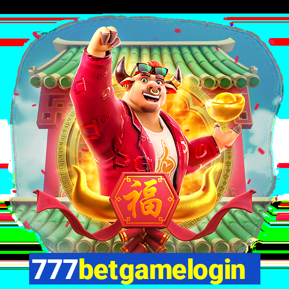 777betgamelogin