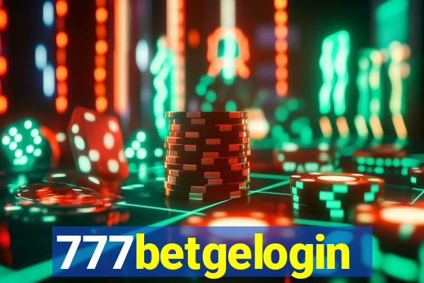 777betgelogin