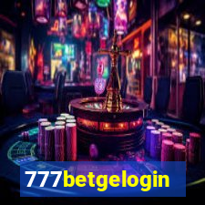 777betgelogin