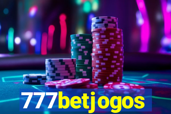 777betjogos