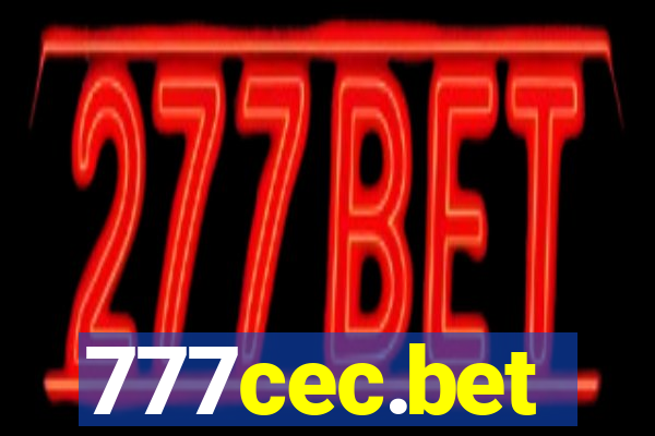 777cec.bet