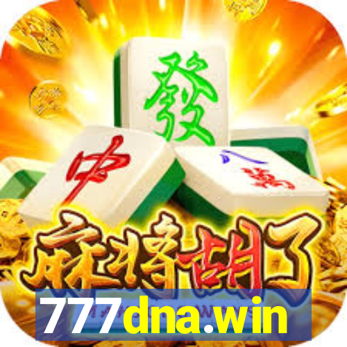 777dna.win