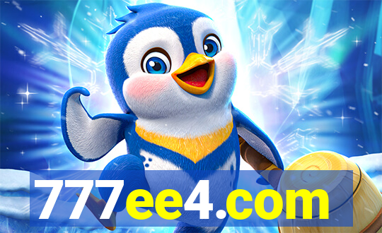 777ee4.com