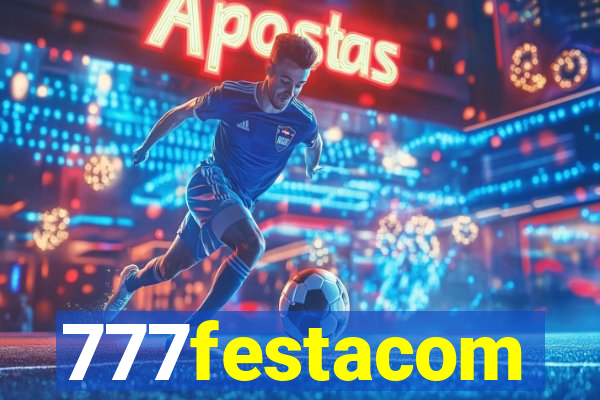 777festacom