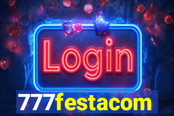 777festacom