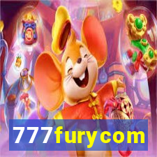 777furycom