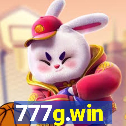 777g.win