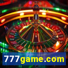 777game.com