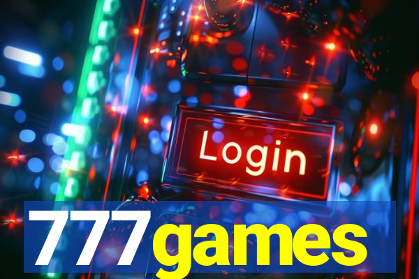 777games