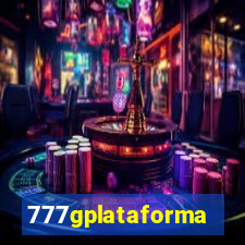 777gplataforma