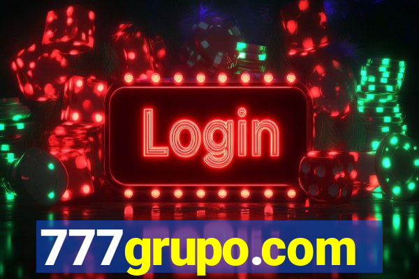 777grupo.com