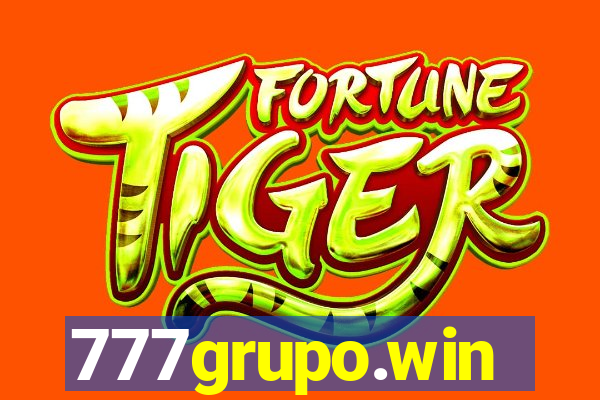 777grupo.win