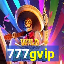 777gvip