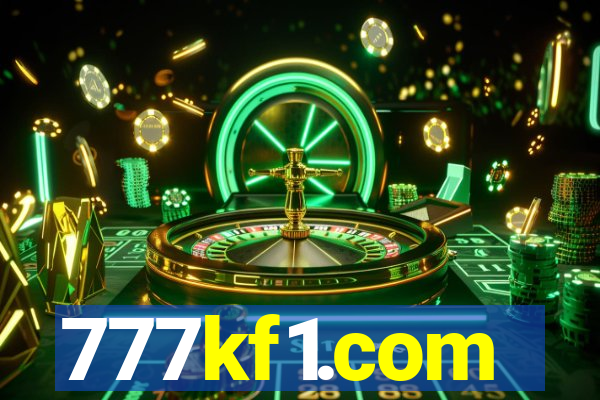 777kf1.com