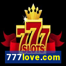 777love.com