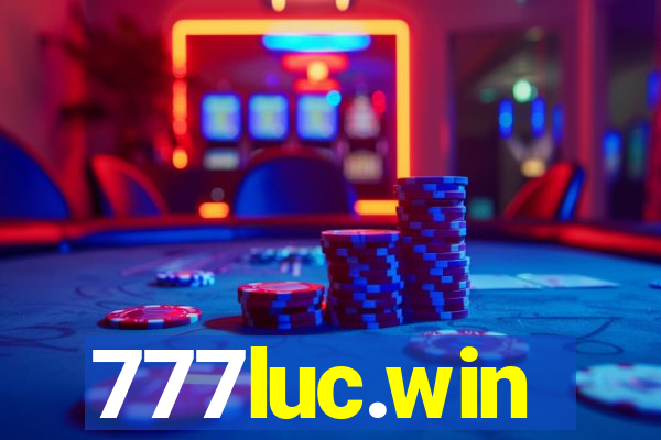 777luc.win