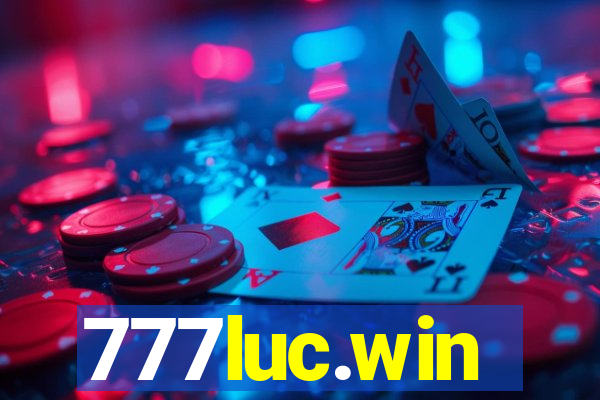 777luc.win