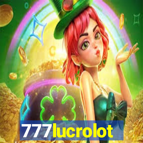 777lucrolot