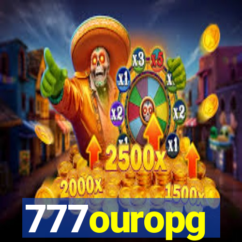 777ouropg