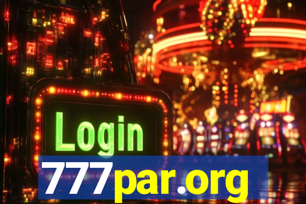 777par.org