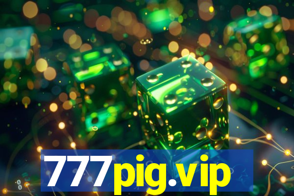 777pig.vip