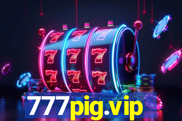 777pig.vip