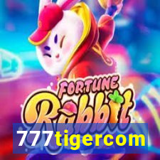 777tigercom