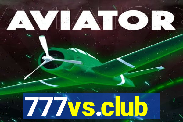 777vs.club