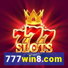 777win8.com