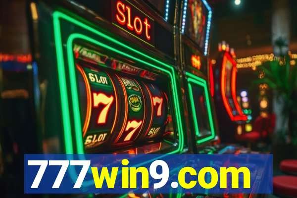 777win9.com