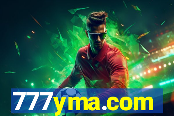 777yma.com