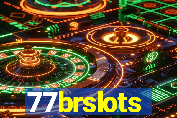 77brslots