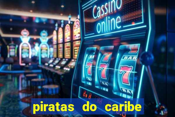 piratas do caribe 4 filme completo dublado mega filmes