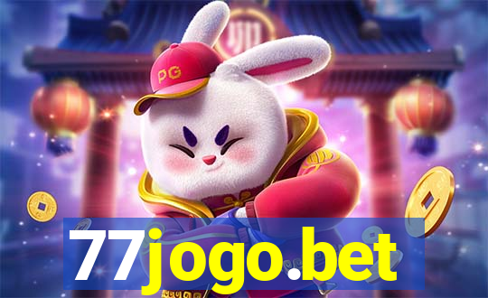 77jogo.bet