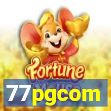 77pgcom