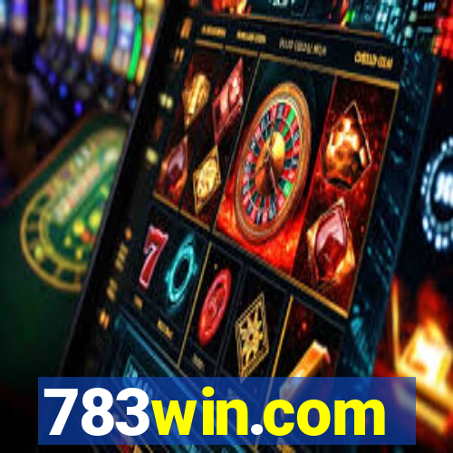 783win.com