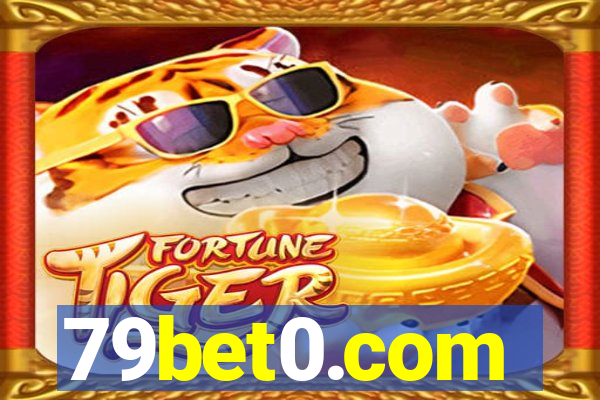 79bet0.com