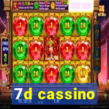 7d cassino