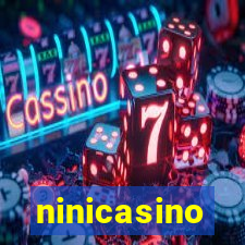 ninicasino