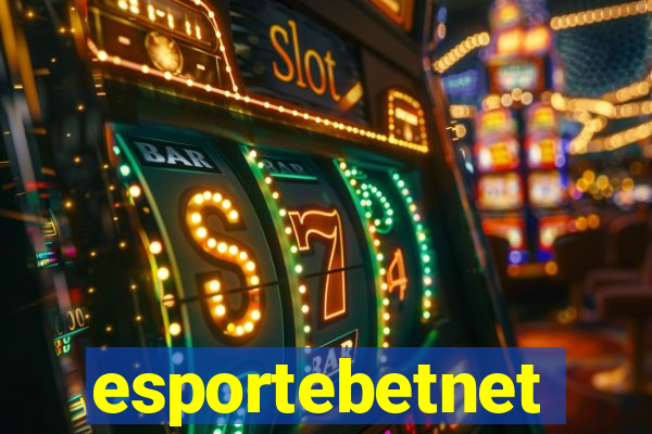 esportebetnet