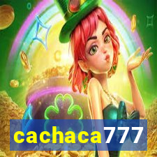 cachaca777