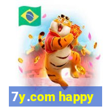 7y.com happy