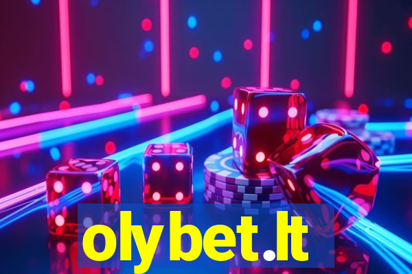 olybet.lt