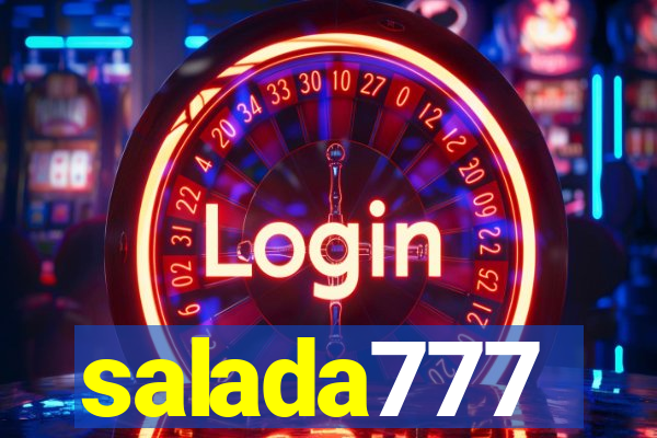 salada777