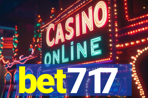 bet717