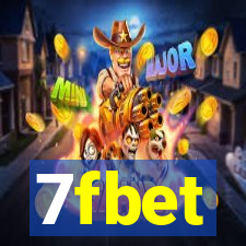 7fbet